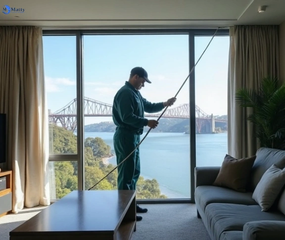 Blind cleaning service area map bow-bowing-nsw and Near by suburbs suburbs Matty Curtain Cleaning